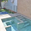Отель Bungalow La Roa IV, con piscina comunitaria, фото 21