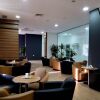 Отель Al Muhanna Plaza Luxury Apartments, фото 17