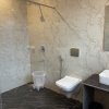 Отель The White Oak Corbett Spa & Resort, фото 8