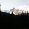 Отель Yoho Chalets, фото 10