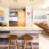 Отель Cimarron Lodge 22 by Avantstay Ski-in/ski-out Property in Complex w/ Two Hot Tubs! Permit#12986, фото 9
