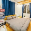 Отель Moc Chanh Homestay, фото 5