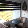 Отель Bed & Breakfast Aalsmeer, фото 3