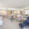 Отель Gulf and Bay Club- F506 3 Bedrooms 2 Bathrooms Condo, фото 13