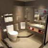 Отель Thank Inn Plus Hotel Jiangsu Taizhou Venice City, фото 13