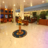 Отель The Capitol Hotel, фото 1