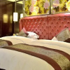 Отель Venice Theme Hotel, фото 4