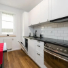 Отель Malta Apartment Katowicka Pool & Parking by Renters, фото 4