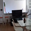 Отель Hostel LQueen 1, фото 8