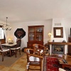 Отель Apartment La Colina, фото 6