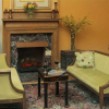 Отель Hill House Bed and Breakfast, фото 12