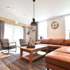 Отель Beautiful Holiday Home in Heino with Swimming Pool, фото 5