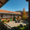 Отель Wirtshaus Meißl, фото 8