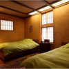Отель Nonohana Inn, фото 18