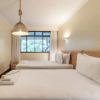 Отель Riverside Tropical oasis 4bedroom, фото 5