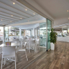 Отель DoubleTree by Hilton Malta, фото 24
