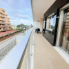 Отель Casa Marinaivan Luxury Homes 2ªpta Norte 1ªlinea, фото 6