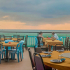 Отель Royal Agate Beach Resort, фото 23