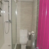 Отель NEW Sleek 6BD Kensington Home Close to City, фото 15