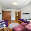 Отель Apartment Jezero Jarun, фото 5