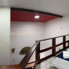Отель Residenza Canoa, фото 12