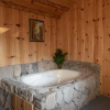 Отель OAK Knoll Studio With Jacuzzi Unit 15 #2412, фото 7
