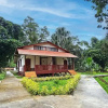 Отель Hosteria Finca El Pigual, фото 4