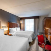 Отель Four Points by Sheraton Atlanta Airport West, фото 6