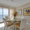 Отель Gorgeous Condo with Breathtaking Ocean View - Unit 0803 by RedAwning, фото 14