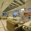Отель Reefaf Hotel Al Azizia, фото 6