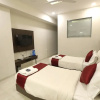 Отель Privya Rooms and banquet Surat, фото 24