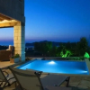 Отель Crete Holiday Homes For Rent, фото 1
