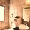 Отель Silversalt Baga Luxury Boutique Villa With Private Pool, фото 9