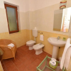 Отель La Locanda di Campagna, фото 7