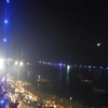 Отель Mansarowar river view PG house, фото 14