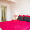 Отель A12 - Praia da Luz Studio Apartment by DreamAlgarve, фото 3