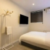 Отель Brown Dot Hotel Suwon Jeongja Branch, фото 49