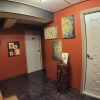 Отель Welcome Guesthouse Myeongdong, фото 6