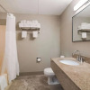 Отель Quality Inn & Suites, фото 7