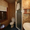 Отель Parsonage Inn, фото 5