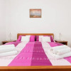 Отель Apartment Zvijezda Mora With 4, фото 14