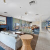 Отель Scamander Beach Resort, фото 5