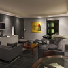Отель Best Western Plus Grand Winston, фото 2
