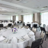 Отель DoubleTree by Hilton Bristol North, фото 25