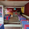 Отель OYO 14420 Hotel Green Woods, фото 15