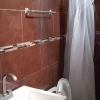 Отель Casa Raymundo Suites, фото 31