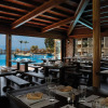 Отель Seafos Luxury Resort & Spa, фото 6