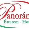 Отель Panoráma Hotel, фото 13