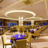 Отель Diamond Elite Hotel & Spa - Adults Only, фото 17