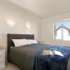 Отель The Lake Life - Taupo Central Holiday Apartment, фото 7
